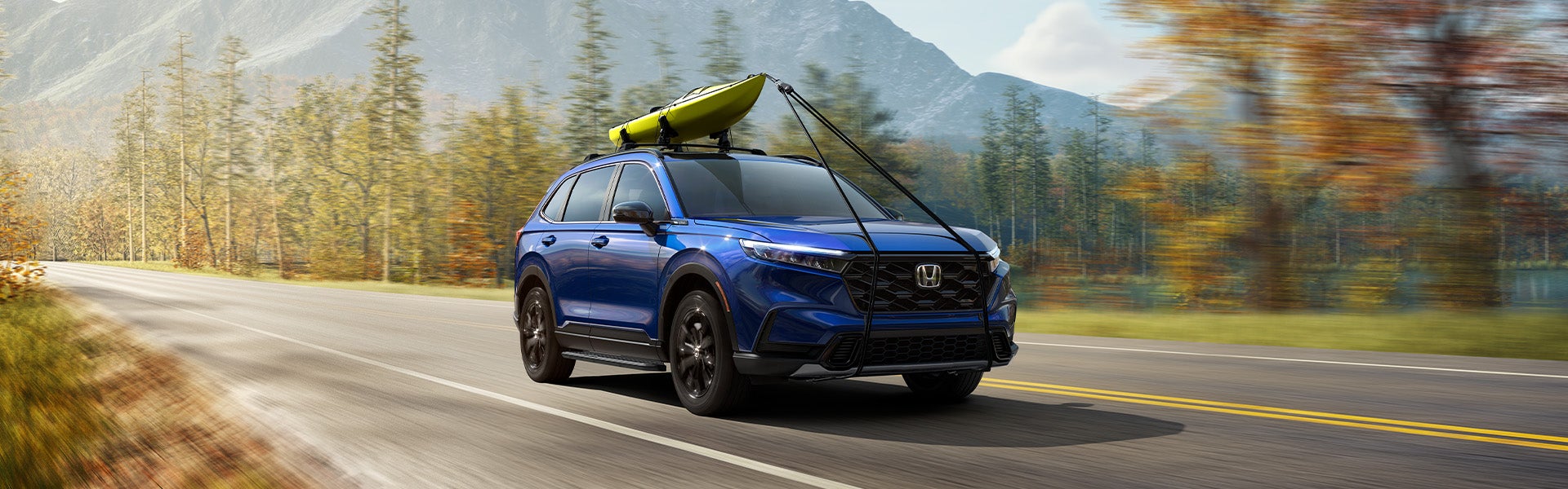 2023 Honda CR-V for Sale Near Me in Zanesville, OH